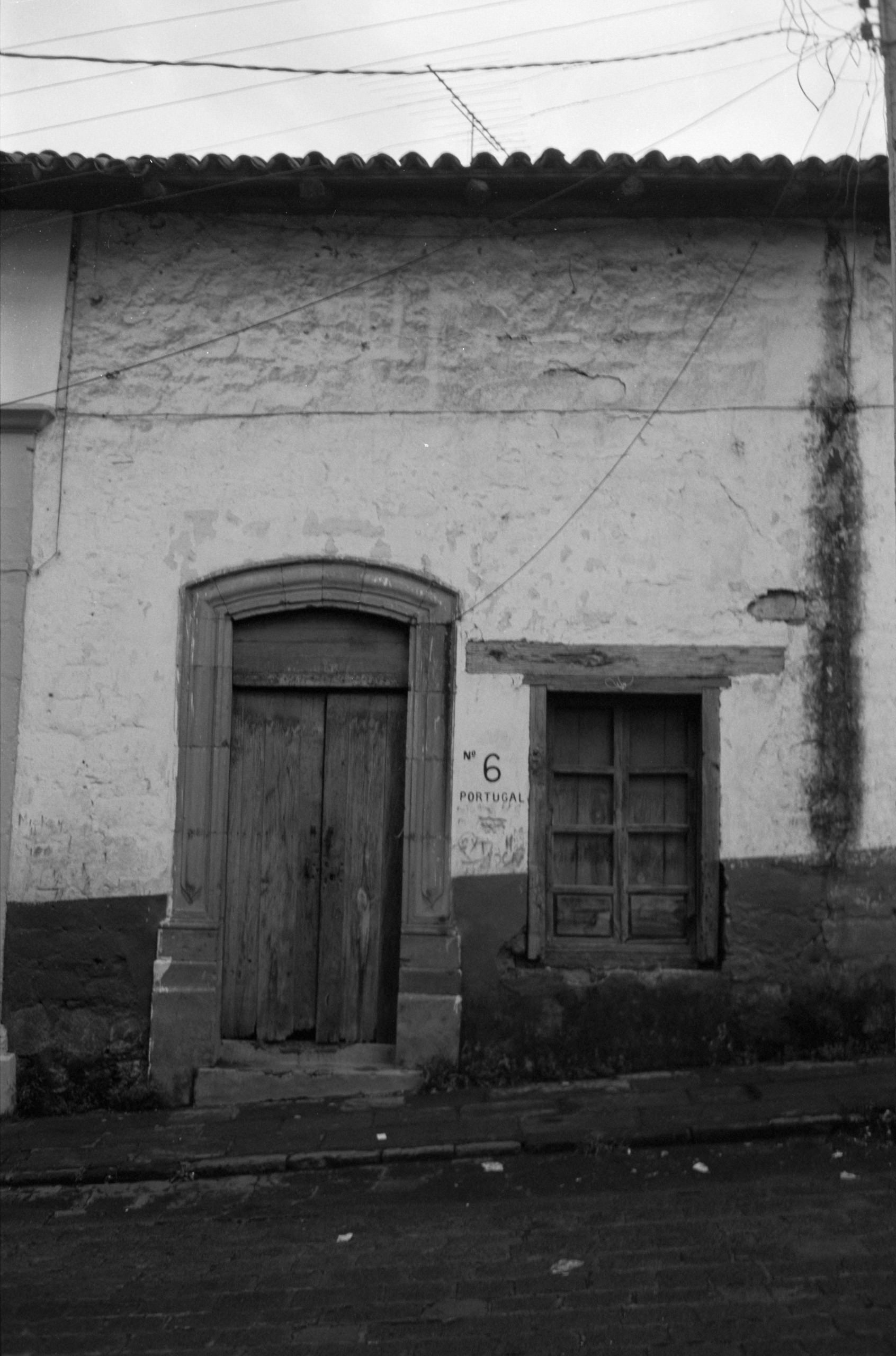 AHP FilmScan 240807 0452